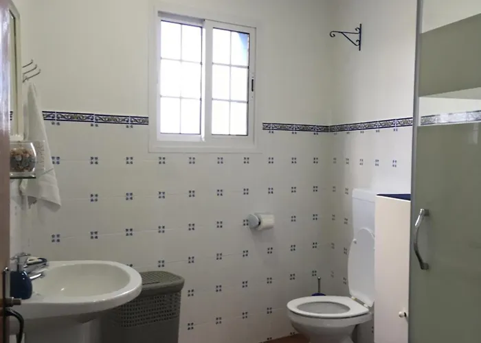 Ferienhaus Sea House *