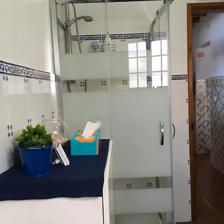 Sea House Casa vacanze