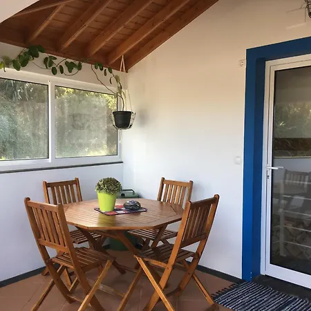 Sea House * Ribeira Seca do Porto